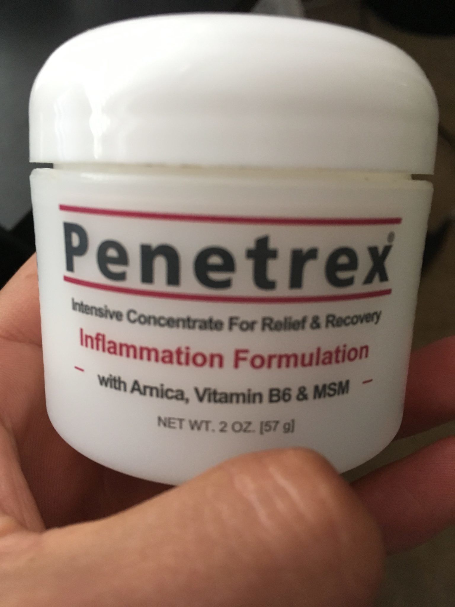 The Best, Fast Knee Pain Swelling Treatment Activate Life