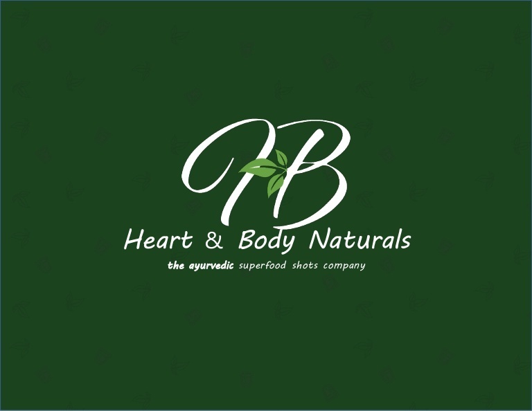 Best EVER HB Naturals Review 2019 10 Bonuses Products 