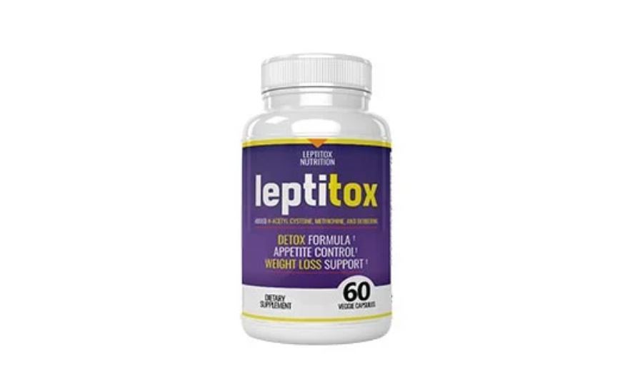 leptitox